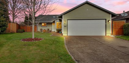 22353 SW NOTTINGHAM CT, Sherwood