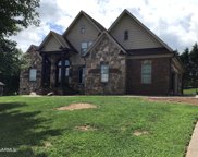 1410 Rippling Waters Circle, Sevierville image