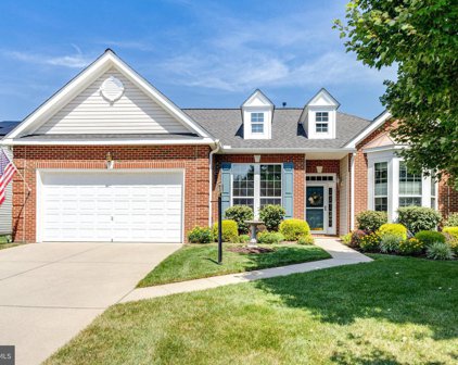16540 Sparkling Brook Loop, Dumfries