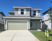23145 Teakwood Hills Drive, Splendora image