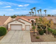 78711 Kentia Palm Drive, Palm Desert image