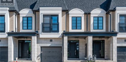 143 ELGIN Street North, Cambridge