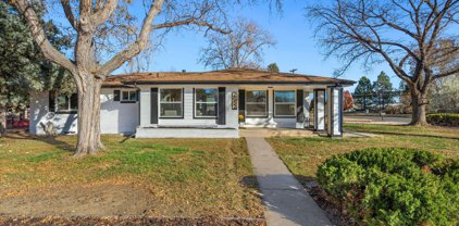 2652 50th Ave, Greeley