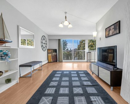 8020 Ryan Road Unit 209, Richmond