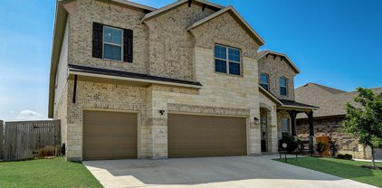2108 Bailey Forest, San Antonio