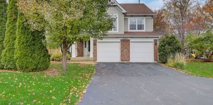 2215 Applewood Lane, Woodstock