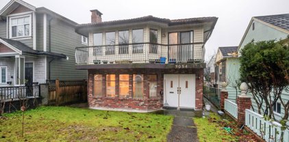 3054 E 7th Avenue, Vancouver