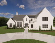 Lot 89 Morris Dr, Oxford image