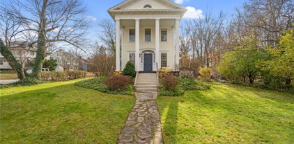 3436 Bradford Road, Cleveland Heights