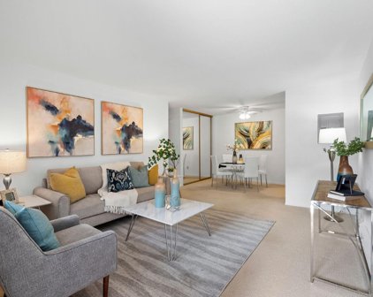 417 Piccadilly PL 7, San Bruno