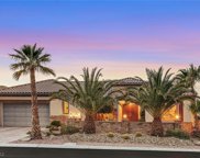 2360 Blooming Valley Court, Henderson image