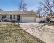 167 Rolling Oaks  Drive, Collinsville image