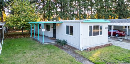 5111 SE 56th Lane Unit ##77, Lacey