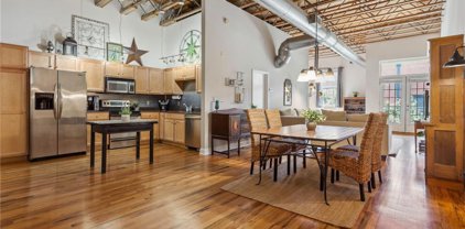 1844 Liberty Lane, Roswell