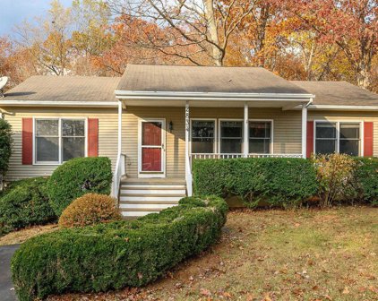 2834 Powell Creek Dr, Charlottesville