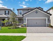 2352 Kestrel Perch Place, Winter Park image