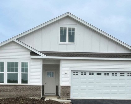 234 Durham Street, North Aurora