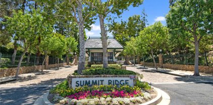22328 S Summit Ridge Circle, Chatsworth