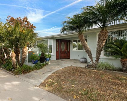 1300 Golden Rain Road Unit 9F, Seal Beach