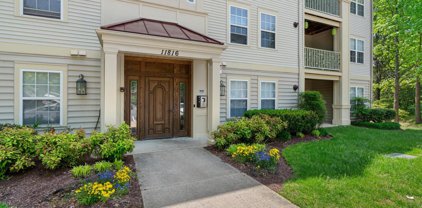 11816 Eton Manor Dr Unit #202, Germantown