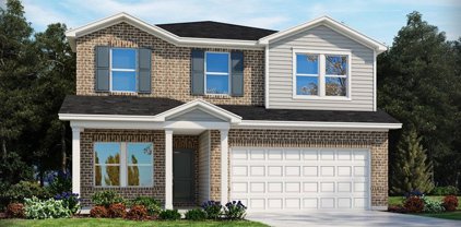 664 Castle Road, Mount Juliet