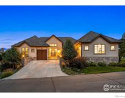 4146 Heatherhill Circle, Longmont image