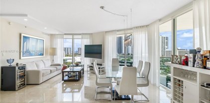 200 Sunny Isles Blvd Unit #2-902, Sunny Isles Beach