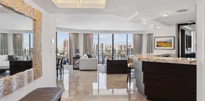 4000 Island Blvd Unit #2106, Aventura