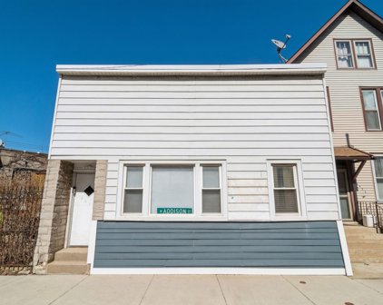 2973 N Elston Avenue, Chicago
