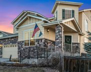 2195 Pinon Circle, Erie image