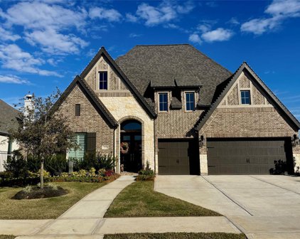 29802 Autumn Maple Court, Katy