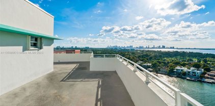 5255 Collins Ave Unit #PHA, Miami Beach