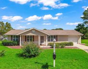 8557 Sw 108th Place Road, Ocala image
