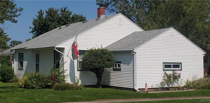 12 Simsbury  Drive, Cheektowaga-143089