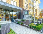 9333 Tomicki Avenue Unit 409, Richmond image