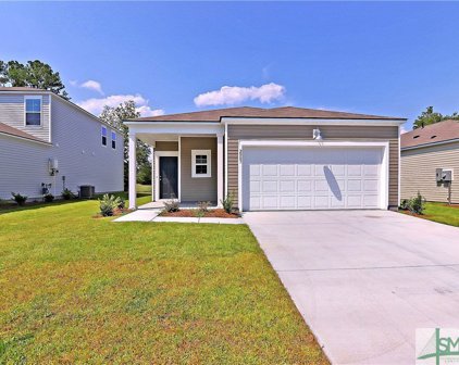 259 Lillian Street, Rincon