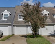 604 Sheafe Court, Southeast Virginia Beach image
