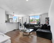10751  Wilshire Blvd Unit 609, Los Angeles image