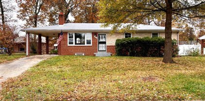 5709 Ramblewood Ave, Clinton