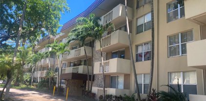 1800 Sans Souci Blvd Unit #342, North Miami