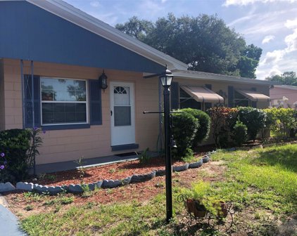 2313 Lilly Street, Lake Wales