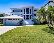 227 Bayside Drive, Clearwater Beach image