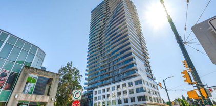5058 Joyce Street Unit 1205, Vancouver