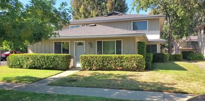 215 Gomes Court Unit #1, Campbell