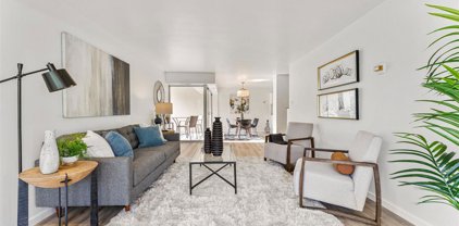 1223 N Race Street Unit 402, Denver