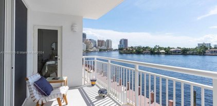 511 Bayshore Dr Unit #309, Fort Lauderdale