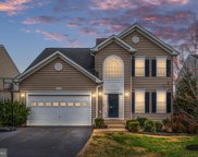 11429 Ianthas   Way, King George image