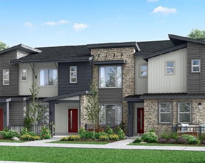 5492 Euclid Court, Timnath