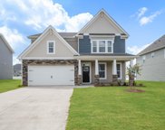 5426 Cherwell Avenue, Boiling Springs image