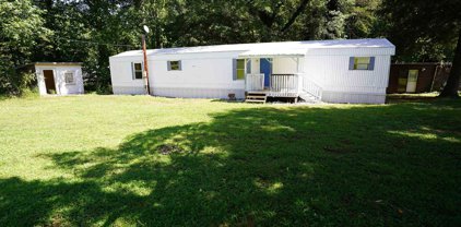 2680 Melvin Hill, Campobello
